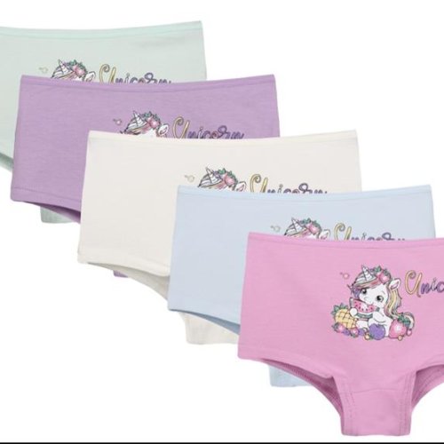 Трусы Disneyopt kids (0-1) 4671PB83 mix (0-1) (лето) Disneyopt kids 4671PB83 mix (0-1)