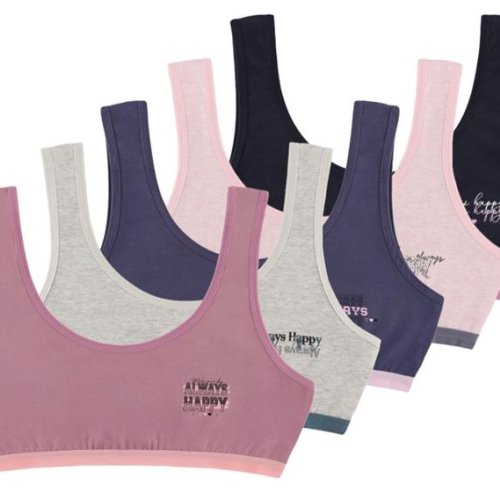 Топ Disneyopt kids (10-11) 6071PB27 mix (10-11) (лето) Disneyopt kids 6071PB27 mix (10-11)