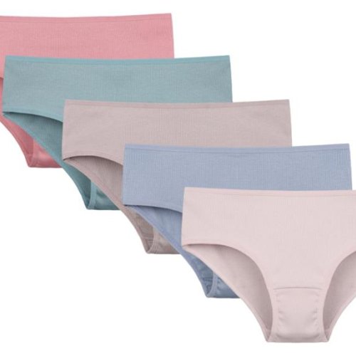 Трусы Disneyopt kids (12-13) 5032P mix (12-13) (лето) Disneyopt kids 5032P mix (12-13)