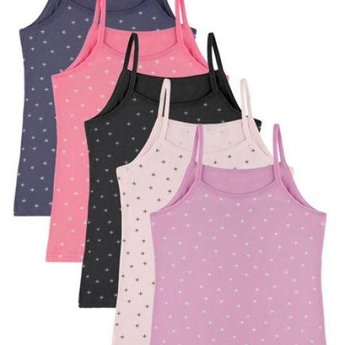 Майка Disneyopt kids (0-1) 438118 mix (0-1) (лето) Disneyopt kids 438118 mix (0-1)