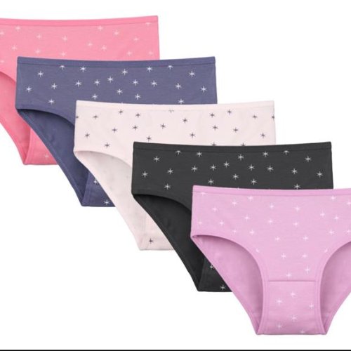 Трусы Disneyopt kids (0-1) 438118-1 mix (0-1) (лето) Disneyopt kids 438118-1 mix (0-1)