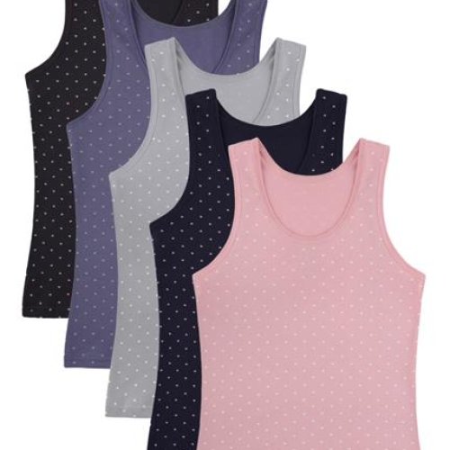 Майка Disneyopt kids (4-5) 498110 mix (4-5) (лето) Disneyopt kids 498110 mix (4-5)