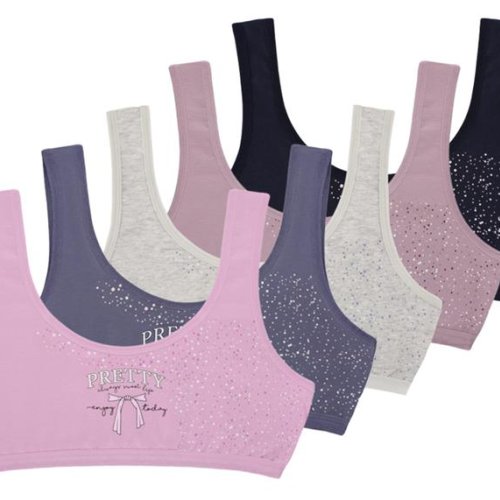 Топ Disneyopt kids (14-15) 6071PB101 mix (14-15) (лето) Disneyopt kids 6071PB101 mix (14-15)