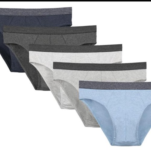 Трусы Disneyopt kids (14-15) 8824 mix (14-15) (лето) Disneyopt kids 8824 mix (14-15)