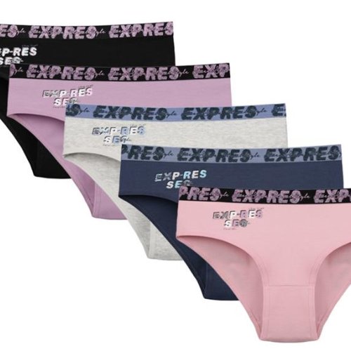 Трусы Disneyopt kids (14-15) 5171PB56 mix (14-15) (лето) Disneyopt kids 5171PB56 mix (14-15)