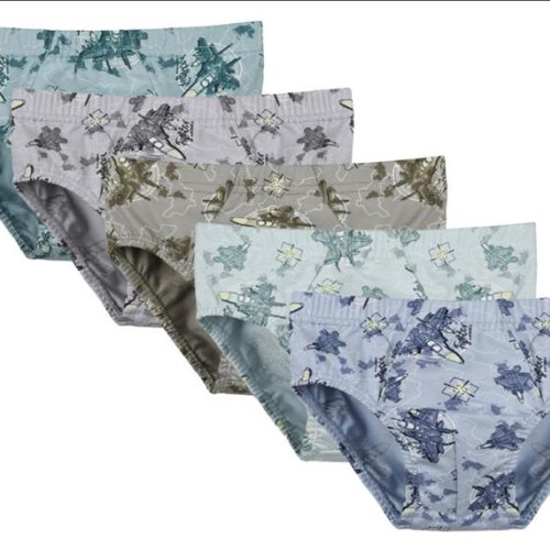 Трусы Disneyopt kids (8-9) 768120 mix (8-9) (лето) Disneyopt kids 768120 mix (8-9)