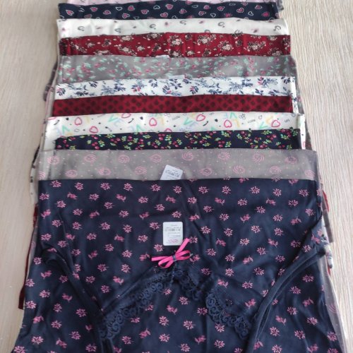 Майка Disneyopt (3XL-5XL) BD4820-1 mix (3XL-5XL) (лето) Disneyopt BD4820-1 mix (3XL-5XL)