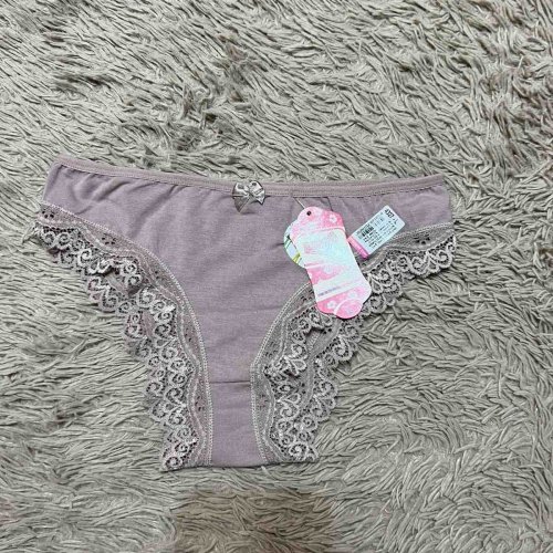 Трусы Disneyopt (XL) 4327 grey (XL) (лето) Disneyopt 4327 grey (XL)