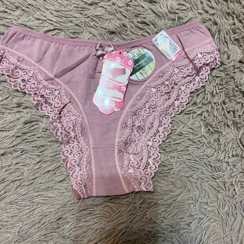 Трусы Disneyopt (XL) 4327 powder (XL) (лето) Disneyopt 4327 powder (XL)