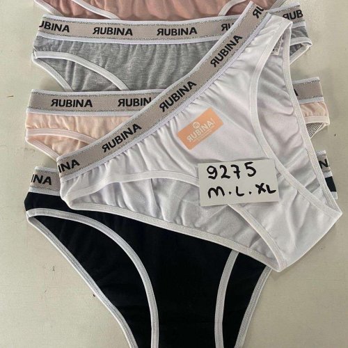 Трусы Disneyopt (M) 9275 mix (лето) Disneyopt 9275 mix