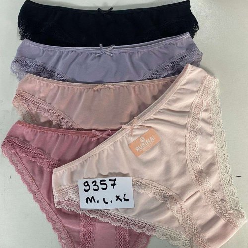 Трусы Disneyopt (M) 9357 mix (лето) Disneyopt 9357 mix