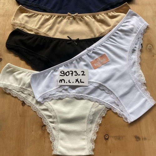 Трусы Disneyopt (M) 9073-2 mix (лето) Disneyopt 9073-2 mix