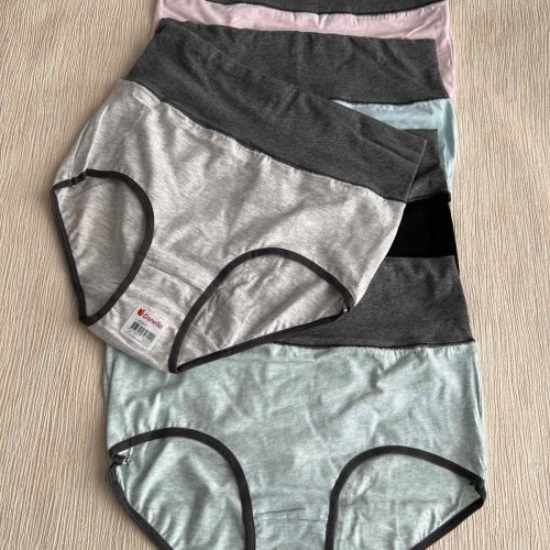 Трусы Disneyopt (L) 352401 mix (L) (лето) Disneyopt 352401 mix (L)