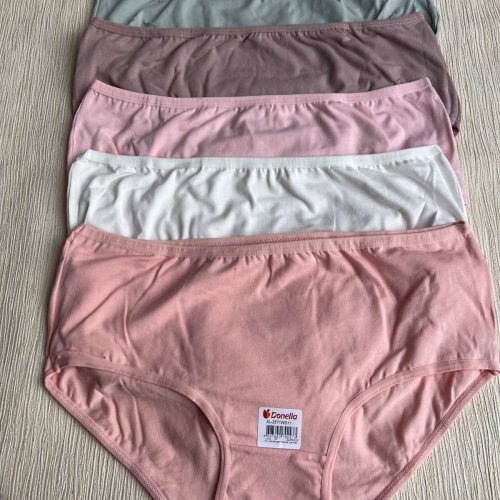 Трусы Disneyopt (XL) 2571 mix (XL) (лето) Disneyopt 2571 mix (XL)