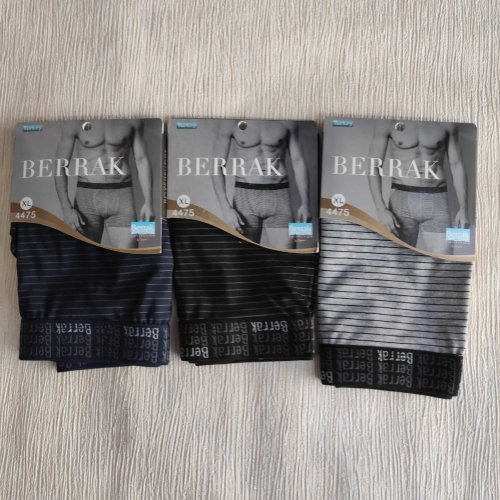 Трусы Disneyopt (XL) 4475 mix (XL) (лето) Disneyopt 4475 mix (XL)