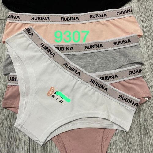 Трусы Disneyopt (XL) 9307 mix (XL) (лето) Disneyopt 9307 mix (XL)