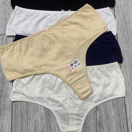 Трусы Disneyopt (XL) 9324 mix (XL) (лето) Disneyopt 9324 mix (XL)