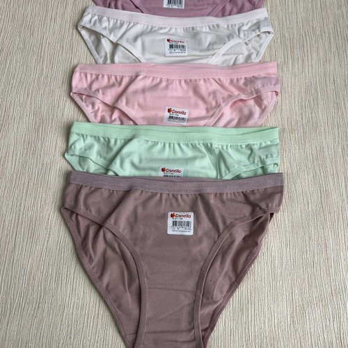 Трусы Disneyopt (XL) 211104 mix (XL) (лето) Disneyopt 211104 mix (XL)