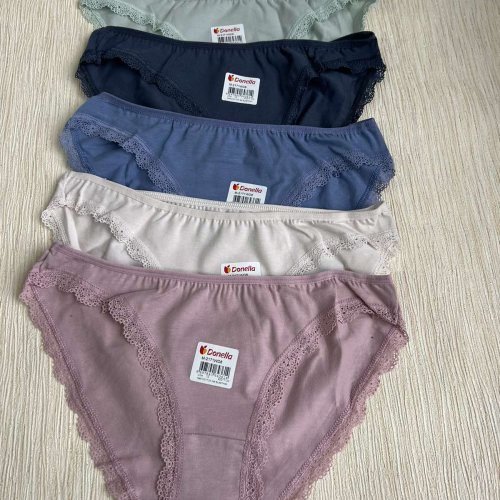 Трусы Disneyopt (L) 2171WD8 mix (L) (лето) Disneyopt 2171WD8 mix (L)