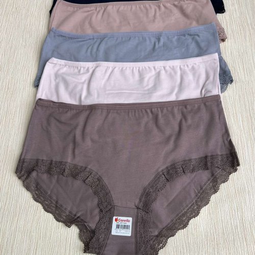 Трусы Disneyopt (XL) 2571WA mix (XL) (лето) Disneyopt 2571WA mix (XL)