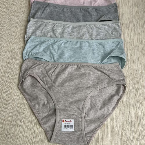 Трусы Disneyopt (2XL) 3134WD2 mix (2XL) (лето) Disneyopt 3134WD2 mix (2XL)