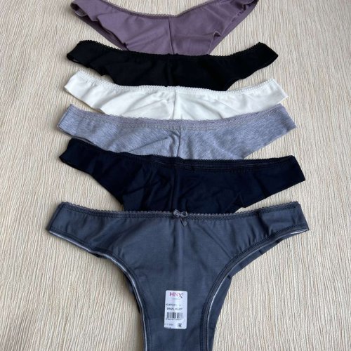 Трусы Disneyopt (M) 570-01 mix (M) (лето) Disneyopt 570-01 mix (M)