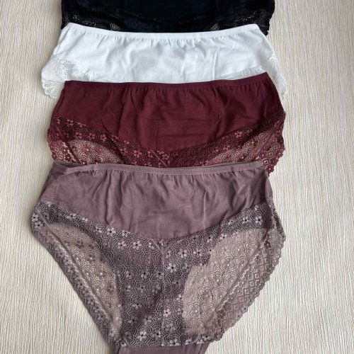 Трусы Disneyopt (XL) 60045XL mix (XL) (лето) Disneyopt 60045XL mix (XL)