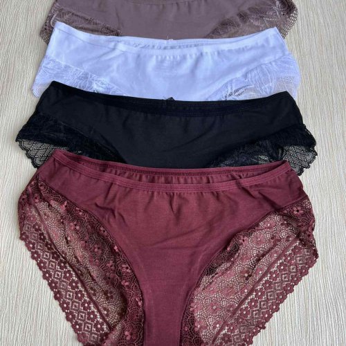 Трусы Disneyopt (XL) 70035XL mix (XL) (лето) Disneyopt 70035XL mix (XL)