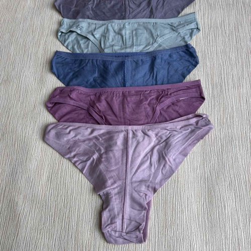 Трусы Disneyopt (L) DS2 mix (L) (лето) Disneyopt DS2 mix (L)