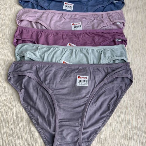 Трусы Disneyopt (XL) 3233 mix (XL) (лето) Disneyopt 3233 mix (XL)