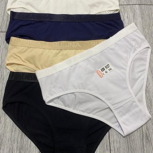 Трусы Disneyopt (L) 9137 mix (L) (лето) Disneyopt 9137 mix (L)