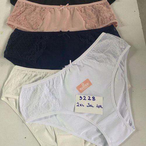 Трусы Disneyopt (XL) 9228 mix (XL) (лето) Disneyopt 9228 mix (XL)