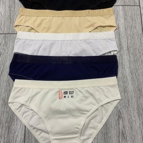 Трусы Disneyopt (XL) 9337 mix (XL) (лето) Disneyopt 9337 mix (XL)