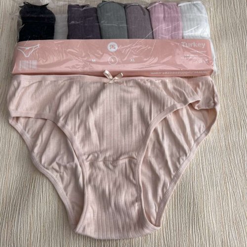 Трусы Disneyopt (XL) CH27 mix (XL) (лето) Disneyopt CH27 mix (XL)