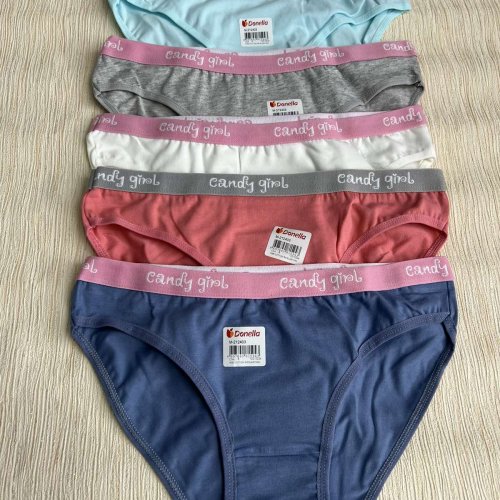 Трусы Disneyopt (L) 212403 mix (L) (лето) Disneyopt 212403 mix (L)