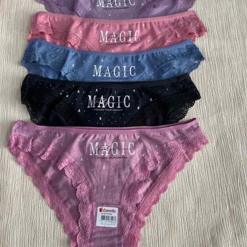 Трусы Disneyopt (XL) 1971PB29 mix (XL) (лето) Disneyopt 1971PB29 mix (XL)