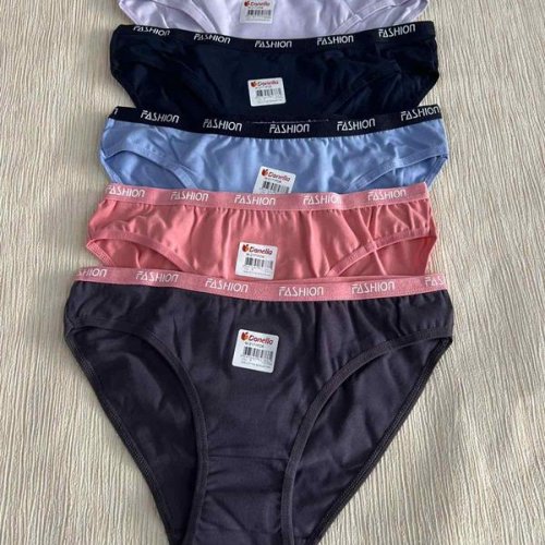 Трусы Disneyopt (XL) 2171PD6 mix (XL) (лето) Disneyopt 2171PD6 mix (XL)