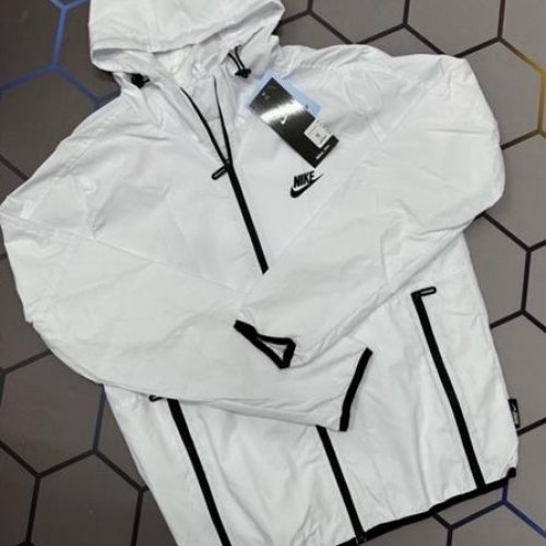 Кофта спорт Alex Clothes (S-2XL) 5007 white (зима) Alex Clothes 5007 white