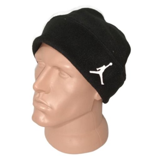 Шапка Mabi (56-60) MB327 black (зима) Mabi MB327 black