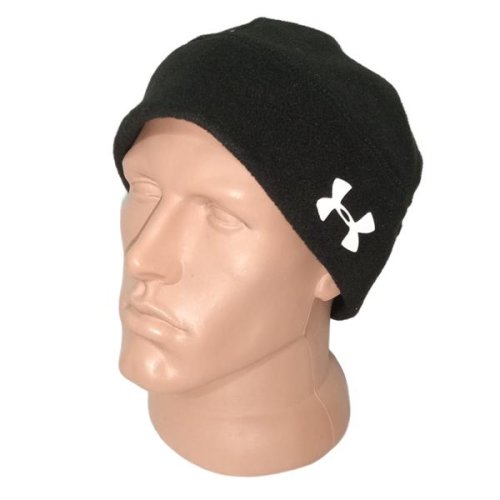 Шапка Mabi (56-60) MB328 black (зима) Mabi MB328 black