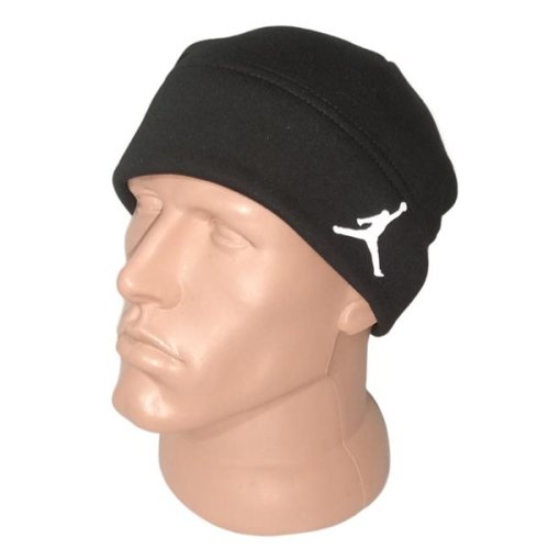 Шапка Mabi (56-60) MB336 black (зима) Mabi MB336 black