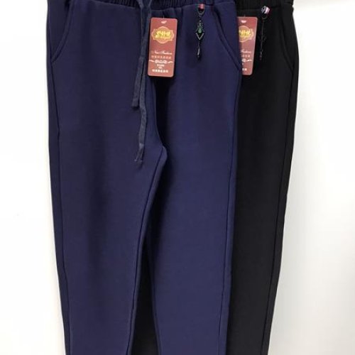 Штаны АнЯ (2XL-6XL) 2065 mix (зима) АнЯ 2065 mix