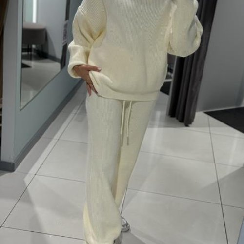 Костюм Comod (one size) 858 l.beige (зима) Comod 858 l.beige