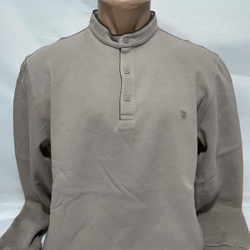 Свитер Sabihina (M-2XL) SB1406 beige (деми) Sabihina SB1406 beige