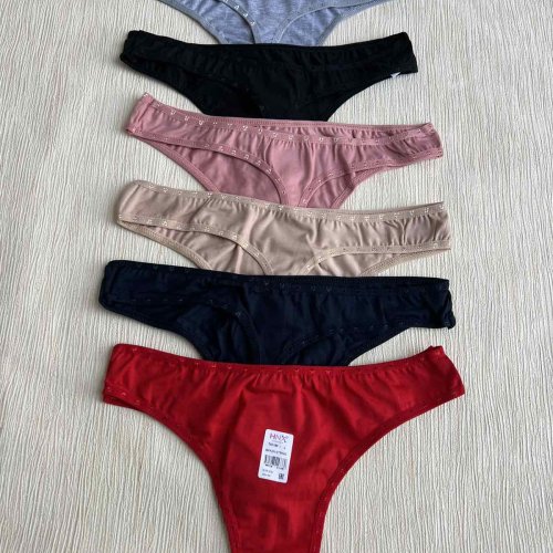 Трусы Disneyopt (2XL) D1180 mix (2XL) (лето) Disneyopt D1180 mix (2XL)