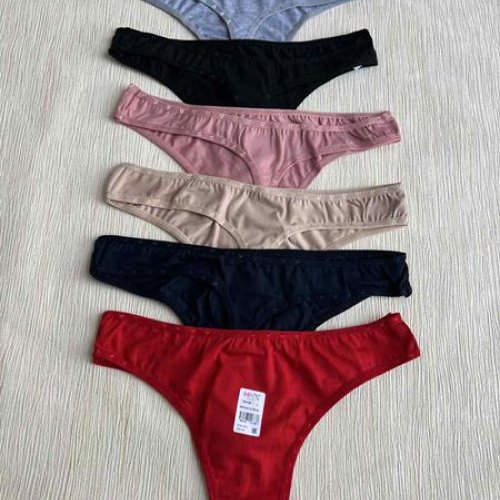 Трусы Disneyopt (L) D1180 mix (L) (лето) Disneyopt D1180 mix (L)