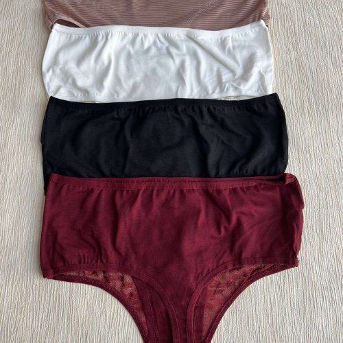 Трусы Disneyopt (XL) D120015XL mix (XL) (лето) Disneyopt D120015XL mix (XL)