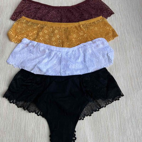 Трусы Disneyopt (XL) D120031XL mix (XL) (лето) Disneyopt D120031XL mix (XL)