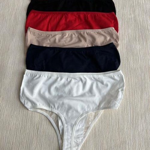 Трусы Disneyopt (L) D1600 mix (L) (лето) Disneyopt D1600 mix (L)