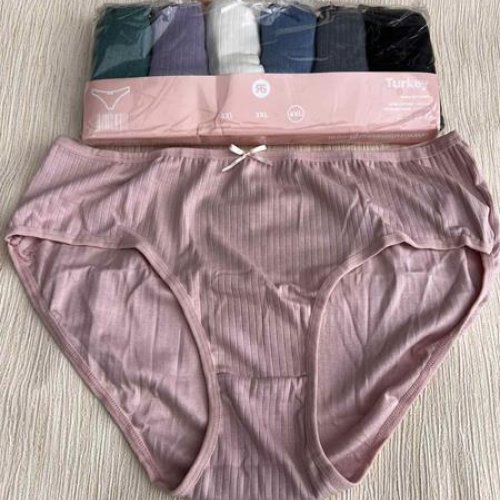 Трусы Disneyopt (4XL) DDS91 mix (4XL) (лето) Disneyopt DDS91 mix (4XL)